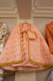 /album/fotogaleria/img-8413-jpg/