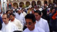 /album/advocaciones-marianas-2013/dsc00066-jpg/
