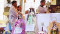 /album/advocaciones-marianas-2013/dsc00071-jpg/