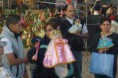 /album/advocaciones-marianas-2013/dsc04923-jpg/