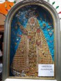 /album/advocaciones-marianas-2013/dsc05252-jpg/