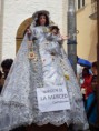 /album/advocaciones-marianas-2013/dsc05253-jpg/