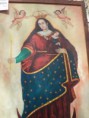 /album/advocaciones-marianas-2013/dsc05254-jpg/